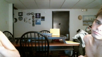 Doubletrouble128  13-12-2021 video trimmed